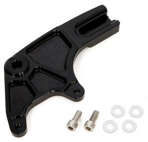 ACTIVE アクティブ リア キャリパーサポート(GALE SPEEDホイール専用) CT125 ハンターカブ HONDA ホンダ キャリパーサポート・ブラケット ブレーキ