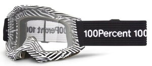 100 qNp[Zg yS[OzACCURI 2 [AL2] It[hS[O Ap