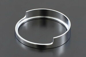 PMC s[GV[ tgtH[Nu CB750tHACB750K HONDA z_ ̑tgtH[NIvVECi TXyV 