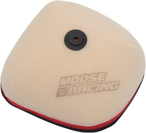 MOOSE RACING [X[VO GAtB^[ [1011-2318] TC 125 2014 - 2015 250 2016 85 2017 TE SX 2013 HUSQVARNA nXNo[i KTM GAN[i[EGAN[i[Gg zC֘A GW