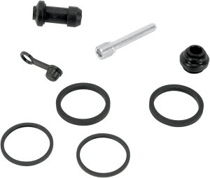 MOOSE RACING [X[VO u[LLp[ rhLbg [1702-0094] DR-Z400S DR350SE 1998 - 1999 DR650SE 1996 2016 RM-Z250 2007 RM-Z450 2005 RM125 2008 RM250 SUZUKI XYL Lp[I[o[z[Lbg u