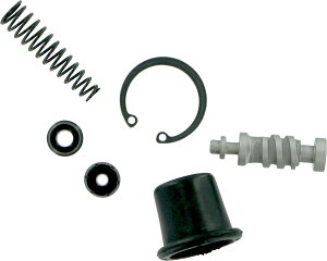 MOOSE RACING [X[VO u[L}X^[V_[ rhLbg [0617-0021] CR125 CR250R 2002 - 2007 CRF250R CRF250X CRF450R 2016 CRF450X 2005 2017 HONDA z_ HUSQVARNA nXNo[i u[L