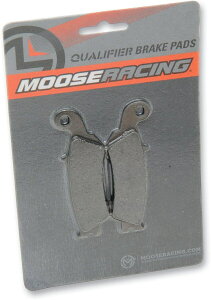 MOOSE RACING [X[VO DP BRAKE u[Lpbh^V[ [1720-0228] YZ125 YZ250 2008 - 2016 YZ250F YZ450F YAMAHA }n u[Lpbh u[L