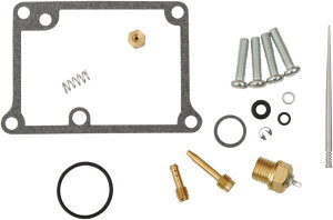 MOOSE RACING ���[�X���[�V���O �L���u���^�[��C�L�b�g[1003-0715] KX65 2002 - 2017 RM65 2003 2005 KAWASAKI �J���T�L SUZUKI �X�Y�L ���̑��L���u���^�[�I�v�V�����E��C���i �z�C�֘A �G���W��