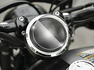 MOTO SKIN gXL [^[veNVtB TPUNX^ {g YAMAHA }n [^[tB [^[ECWP[^[֌W dn