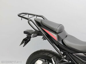 ENDURANCE GfX ^fObvtLA GSX250R SUZUKI XYL ALA O