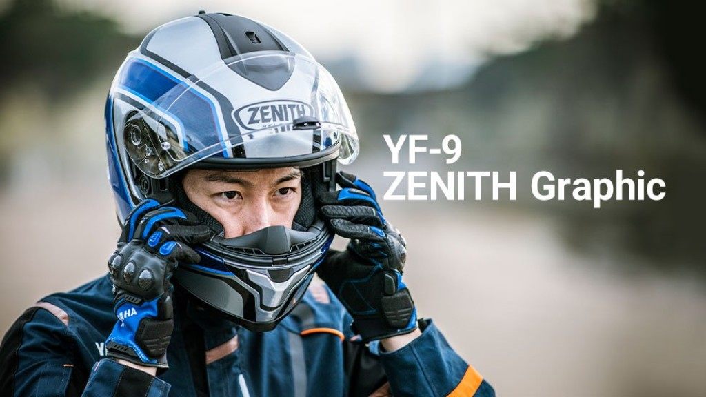 楽天市場】Y'S GEAR ワイズギア YF-9 ZENITH [ゼニス] スポーツスライ 