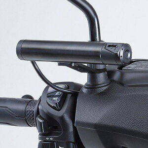 YfS GEAR(YAMAHA) CYMA }`o[USBd XMAX gVeB300 YAMAHA }n }`o[E}Ego[ dq@