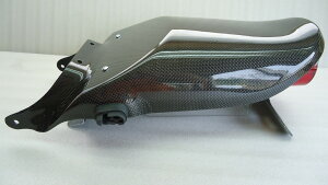 CATfS FACTORY Lbct@Ng[ e[JE L[125 HONDA z_ V[gJEEe[JE JE֘A O J[FJ[{