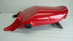 CATfS FACTORY Lbct@Ng[ e[JE L[125 HONDA z_ V[gJEEe[JE JE֘A O J[Fp[lrbh