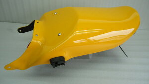 CATfS FACTORY Lbct@Ng[ e[JE L[125 HONDA z_ V[gJEEe[JE JE֘A O J[FoiiCG[