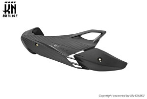KOSO R[\[ GL][Xgq[gV[h VOiXGRYPHUS YAMAHA }n }t[K[hEq[gK[h }t[