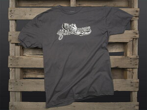 YOSHIMURA V USV RS-12 TVc Ap