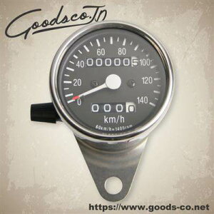 GOODS ObY @BXs[h[^[ Xs[h[^[ [^[ECWP[^[֌W dn