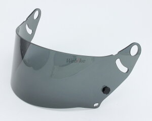 Arai AC GP-5X V[h GP-5W [W[s[ t@Cu_u[] GP-5WP t@Cu_u[s[] t@CuGbNX] wbgV[h wbg