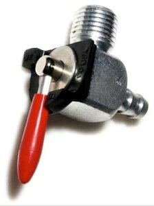 Motor Rock [^[bN t[GRbN RRbN R֘A GW