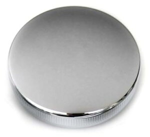 Motor Rock [^[bN t[GLbv K\^NLbv ^N֘A O