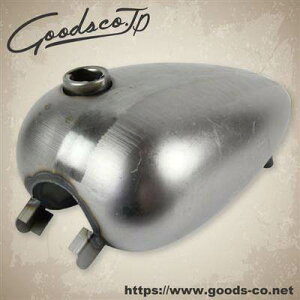 GOODS ObY }X^O^NLbg 250TR GXg KAWASAKI JTL K\^N ^N֘A O