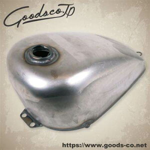 GOODS ObY X|[cX^[^NLbg hbOX^[400NVbN hbOX^[400 YAMAHA }n K\^N ^N֘A O