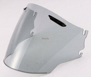 Arai AC X[p[AhVXMZV[h MZ-F-XO[G[bg Gt GbNXI[] MZ-F[G[bg Gt] MZ[G[bg] wbgV[h wbg