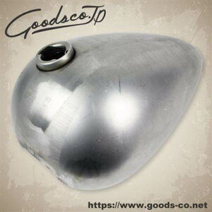 GOODS ObY GbO^NLbg GXg 250TR KAWASAKI JTL K\^N ^N֘A O