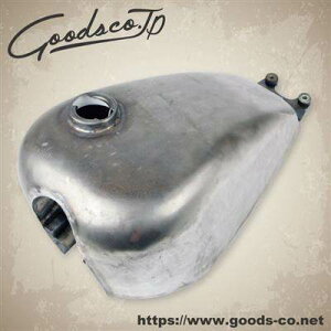 GOODS ObY X|[cX^[^NLbg OXgbJ[ rbO{[C SUZUKI XYL K\^N ^N֘A O