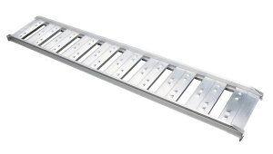 SHOWA BRIDGE aubW SBAA~_[[ g|pi