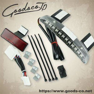 GOODS ObY LEDCZbge[v Lbg NA XL1200 XL1200N NIGHTSTER XL1200V SPORTSTER72 SEVENTY-TWO XL883 HARLEY-DAVIDSON n[[_rbh\ e[v Η dn