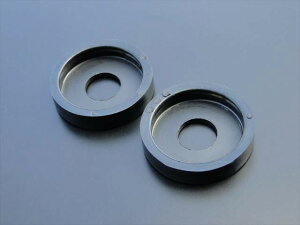 BRC r[A[V[ XCOA[Lbv Z400 FX Z550FX Z500 J KZ550 KAWASAKI JTL ̑XCOA[IvVECi 