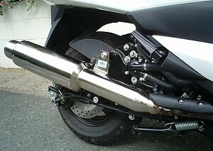 dB�fs �f�B�[�r�[�Y �X���b�v�I���o�Y�[�J YP250�}�W�F�X�e�B YAMAHA ���}�n �X���b�v�I���}�t���[ �}�t���[