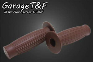 Garage T&F K[W obhObv }Oi50 FTR223 GB250Nu} W400 W650 GXg GXgRS 250TR OXgbJ[ rbO{[C SR400 SR500 TW200 TW200E TW225E r[S250XV250 hbOX^[ 2