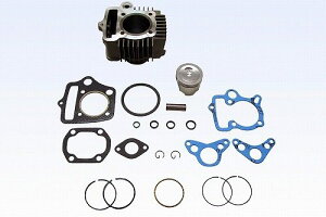 oCNp[cZ^[ 80cc {AAbvV_[Lbg xBCD50 V[50 X[p[Ju50 _bNX WJu S WY }Oi50 L[ L[BAJA g XR50^[h vX