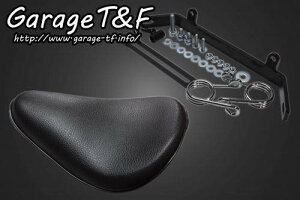 Garage T&F K[W \V[gXvO}EgLbg XeB[h400 VSE HONDA z_ V[g V[g֘A O