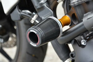 AGRAS AOX [VOXC_[ CB1000R 2018- HONDA z_ GWXC_[Et[XC_[ t[ WRJ[FubN(SL)