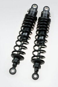 NITRON iCg ATXyVcCVbN STEALTH TWIN R1V[Y L[125 HONDA z_ ATXyV TXyV 