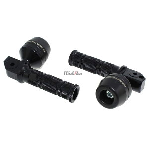 OVER I[@[ ^fXebv XC_[ GROM HONDA z_ GWXC_[Et[XC_[ t[