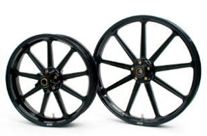 GLIDE OCh A~bzC[ 9S A SOFTAIL FXBB STREET BOB FXST HARLEY-DAVIDSON n[[_rbh\ zC[ zC[֘A  J[FOXubNiGR[gj