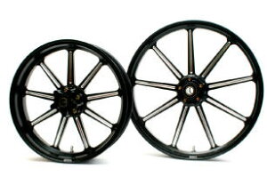 GLIDE OCh A~bzC[ 9S A SOFTAIL FXBB STREET BOB FXST HARLEY-DAVIDSON n[[_rbh\ zC[ zC[֘A 