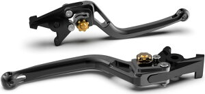 LSL GGXG BOW({E)o[ 1400GTR CONCOURSE14 Ninja1000 Z1000 Z900RS CAFE ZX-10R ZX-14R ZX-6R ZX-6RR ZZR1400 KAWASAKI JTL u[Lo[ nhӃp[c nh