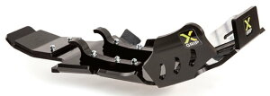 X-GRIP GbNXObv A_[NK[h TE250i TE300i EC250 EC300 HUSQVARNA nXNo[i GASGAS KXKX A_[K[hEXLbhv[g t[