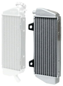 X-GRIP GbNXObv WG[^  FC125-450 FE125-501 TC125-450 TE125-501 EXCF125-501 SXF125-450 HUSQVARNA nXNo[i KTM WG[^[RAK[hEICN[[RAK[h p֘A GW