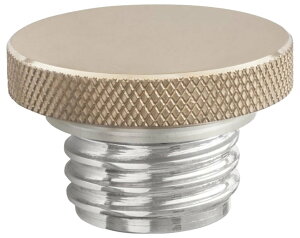 Motone Customs [g[JX^Y JX^t[GLbv R18 BONNEVILLE BOBBER SE SPEEDMASTER T100 T120 SCRAMBLER 1200XC 1200XE 1200X 900 SPEED TWIN 1200 STREET CUP THRUXTON 1200RS 1200R K\^NLbv ^