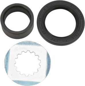 MOOSE RACING [X[VO JE^[V[Lbg[0935-0449] YZ125 YZ85 2002 - 2016 YAMAHA }n ICV[ GWp[c GW