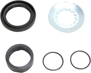 MOOSE RACING [X[VO JE^[V[Lbg[0935-0843] KLX250S KLX250SF KAWASAKI JTL ICV[ GWp[c GW