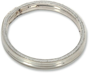 MOOSE RACING [X[VO }t[KXPbgLbg [0934-5288] DR650SE 1990 - 2016 SUZUKI XYL GL][XgKXPbg }t[