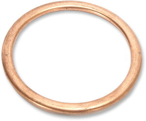 MOOSE RACING [X[VO }t[KXPbgLbg [0934-5289] KFX450R 2008 - 2014 KLX450R 2009 KX450F 2006 2017 KAWASAKI JTL GL][XgKXPbg }t[