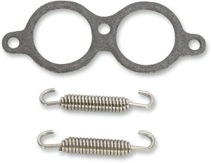 MOOSE RACING [X[VO }t[KXPbgLbg [0934-5316] 250 EXC 4-STROKE 400 2000 - 2002 EXC-G 2004 2006 MXC 2001 SX 1998 XC-W 2007 450 ATV XC 2008 2009 2003 MXC-G 2005 SMR SMS 505 520 525 KTM GL][XgKXPb