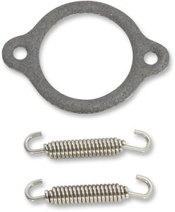 MOOSE RACING [X[VO }t[KXPbgLbg [0934-5319] FC 450 2014 - 2016 FE 501 501S 2015 400 XC-W 2009 2010 EXC 2011 EXC-R 2008 SX-F 2013 2017 XC-F XCR-W 500 2012 SIX DAYS 530 HUSQVARNA nXNo[i KTM GL][