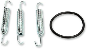 MOOSE RACING [X[VO }t[KXPbgLbg [0934-5323] YZ250 1983 - 1986 1995 1998 YAMAHA }n GL][XgKXPbg }t[