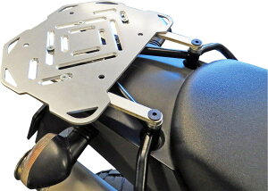 MOOSE RACING [X[VO EXPEDITION A~ALA[1510-0220] 900 ADVENTURER 2006 - 2013 950 ADVENTURE KTM TRIUMPH gCAt ALA O